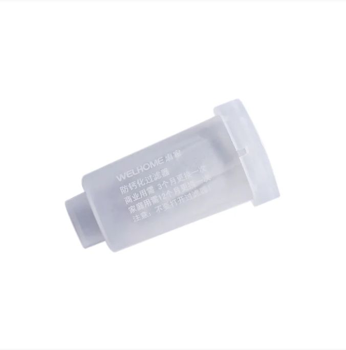 WPM Machine Water Tank Filter 淨水器