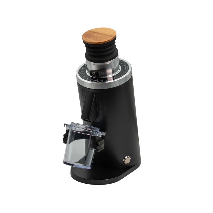 DF54 Grinder 電動磨豆機