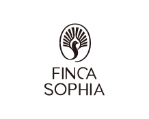 巴拿馬 索妃亞莊園 藝伎 水洗