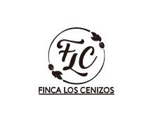 巴拿馬 塞尼索斯莊園 藝伎 日曬 黃金烘焙