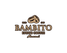 巴拿馬 班比托莊園 藝伎 厭氧日曬 黃金烘焙