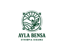 衣索比亞 西達摩 艾拉班莎處理廠 日曬 中深烘焙