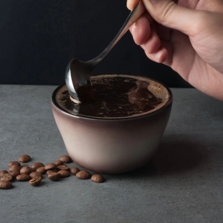 Loveramics - 220ml Classic Colour Changing Cupping Bowl 溫度變色杯測碗