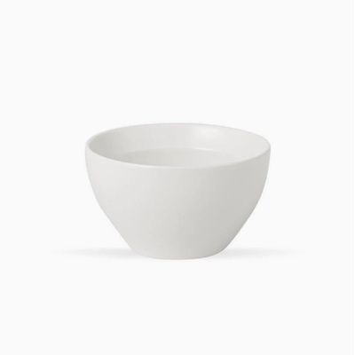 MHW-3BOMBER 轟炸機 杯測杯 Cupping Bowl 200ml