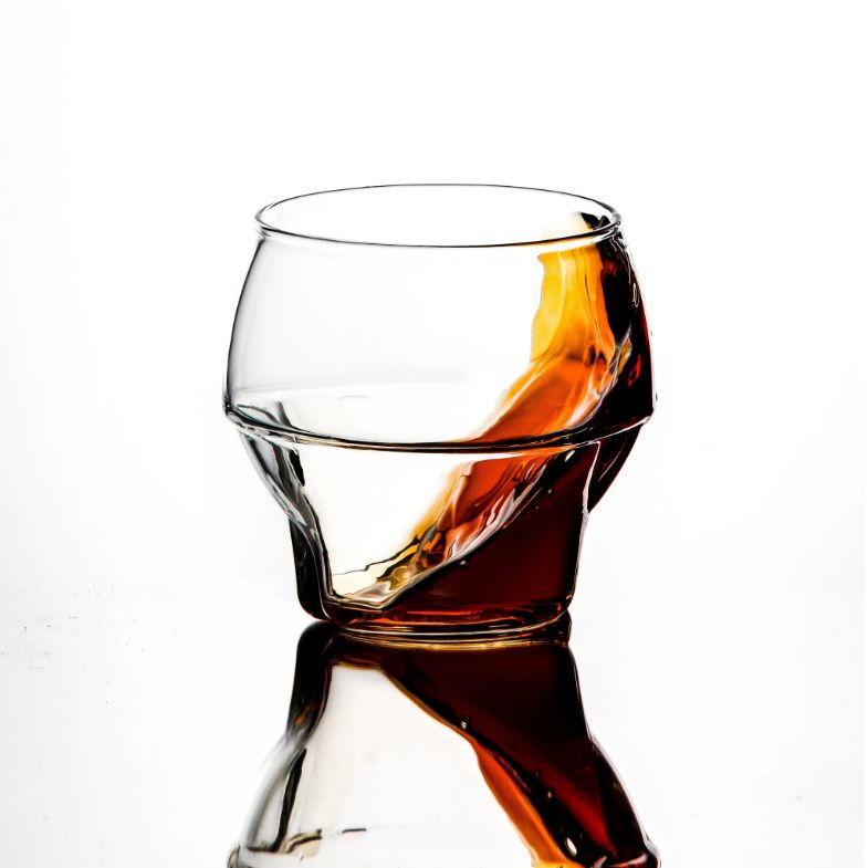 Avensi Wave AERESSO - THE NEW ESPRESSO CUP (190ml max.)