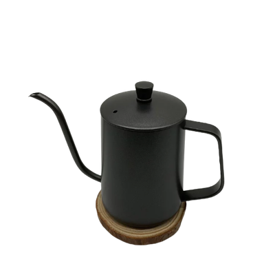 CoffEETAil  手沖壺