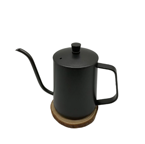 CoffEETAil  手沖壺