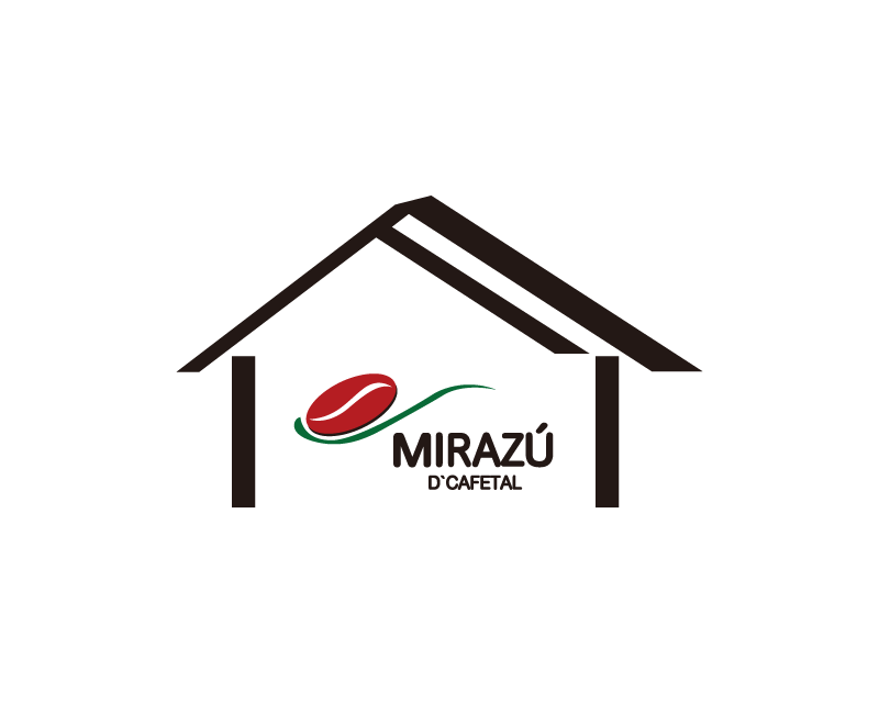 哥斯大黎加 米拉蘇莊園 藝伎 蜜處理 黃金烘焙