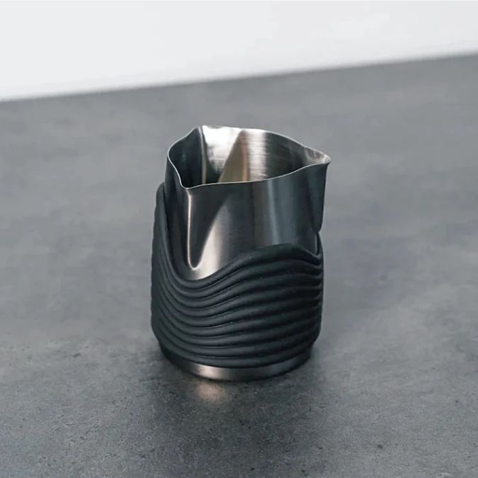 WPM KIMERA 三嘴無柄奶壺