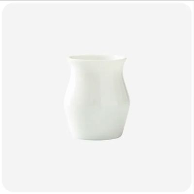 ORIGAMI 冠軍品香杯 Aroma (象牙白)