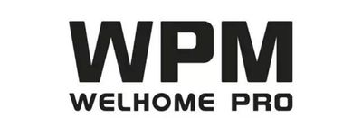 WPM