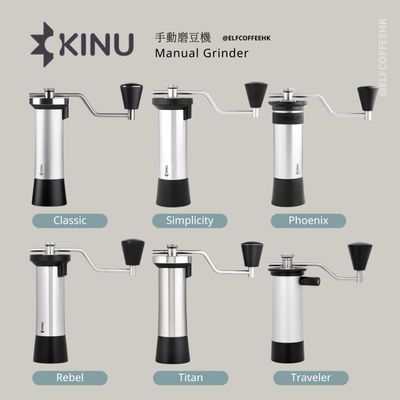 Kinu M47