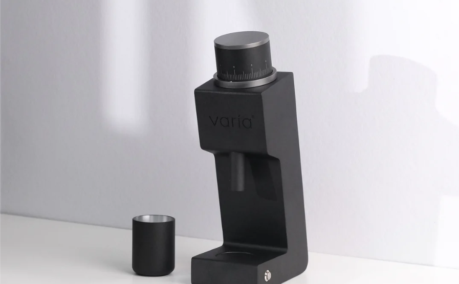 VARIA VS3 GRINDER (Gen 2)