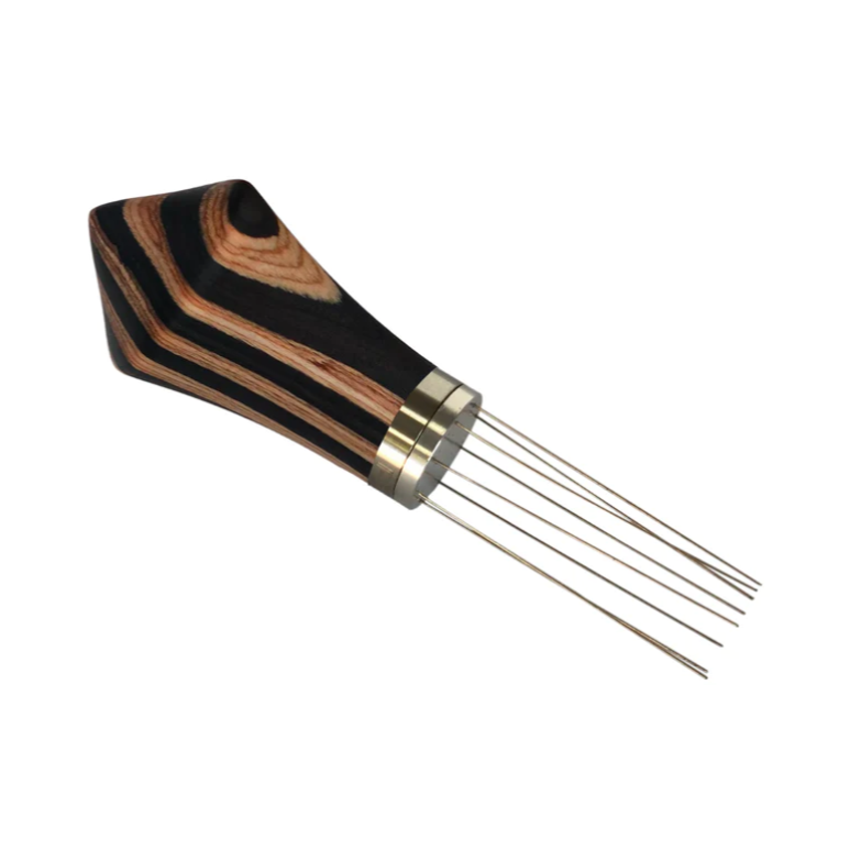 PESADO Clump Crusher (WDT tool) - RAYA