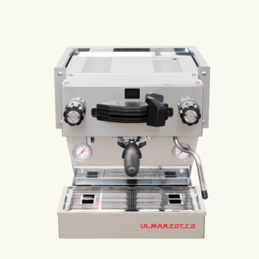 La Marzocco Linea mini R