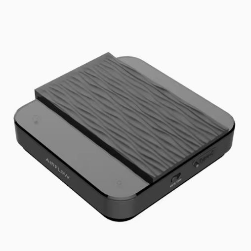 AIRFLOW 咖啡電子秤