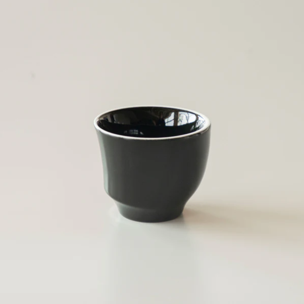 Origami Sensory Asymmetry Cup 彎月杯 (220ml)