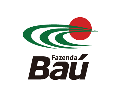 掛耳 巴西 巴烏莊園 維多莉亞農場 紅波旁 24小時發酵 日曬 白金烘焙