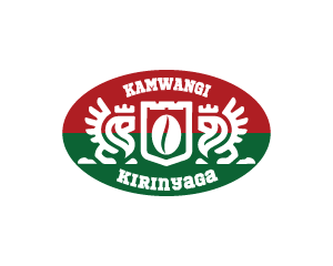 肯亞 麒麟雅嘉 卡姆旺吉 AA 中深烘焙