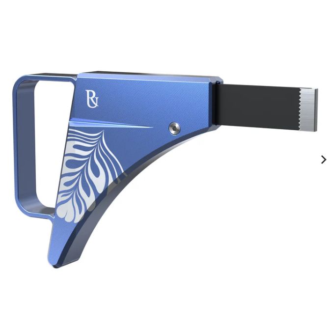 PESADO Wiggling Master - Latte Art training Tool