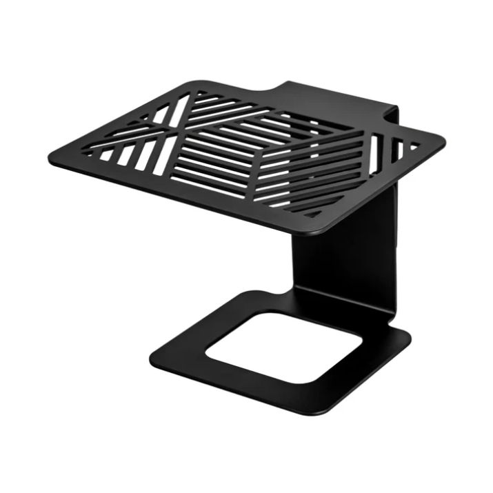 WPM Espresso Cup Stand ECS-BK