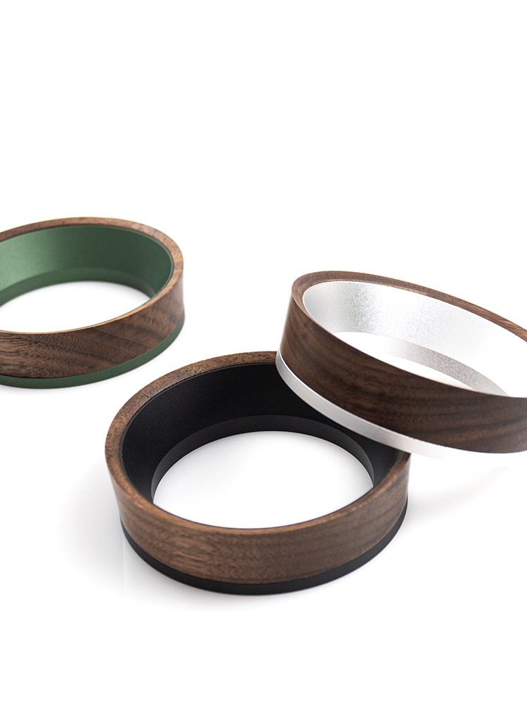 Air Flow 氣流 接粉環(58mm/51mm)