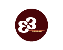 哥倫比亞 考卡 堤比歐 愛德加里托農場 藝伎 水洗
