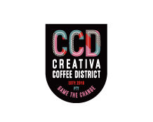 巴拿馬 CCD計畫 洛斯波索斯莊園 藝伎 日曬