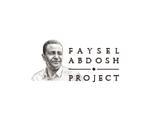 衣索比亞 谷吉 罕貝拉瓦米娜 日曬 Faysel Abdosh 精選 黃金烘焙