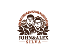 祕魯 奎羅馬卡 John &amp; Alex Silva 小農 波旁 卡杜拉 半水洗 FUNKY 4363 JS 白金烘焙