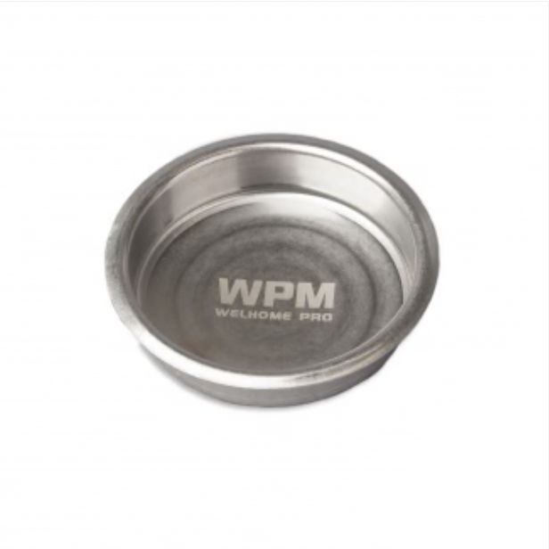 WPM 清潔密封粉碗 BC0151