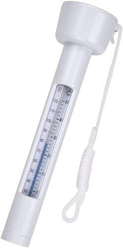 Thermometer