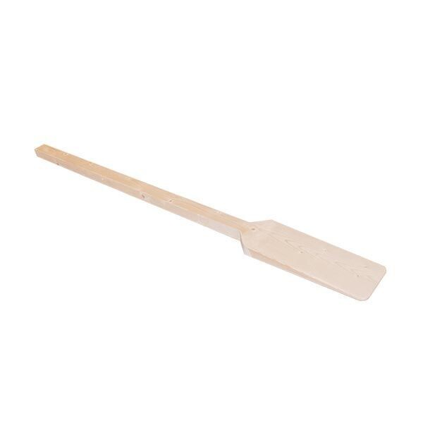 Stirring Paddle