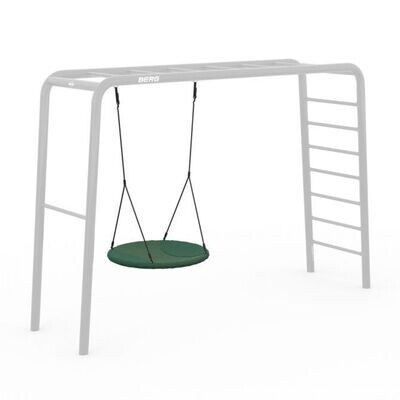 Playbase Nest Swing