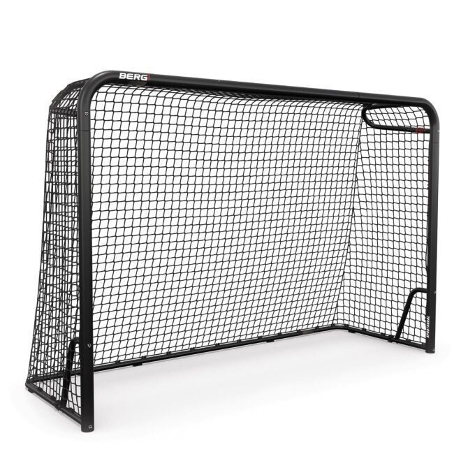 BERG SportsGoal M