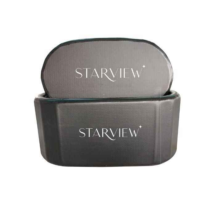 Starview Polar Blast