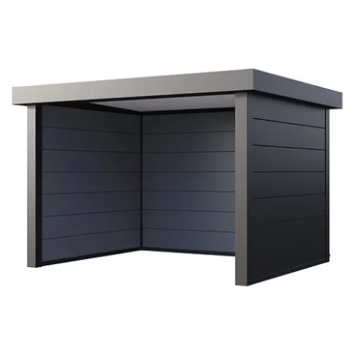 Singolo 3630