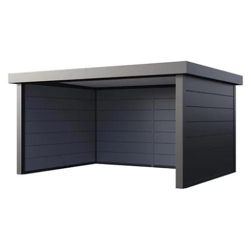 Singolo 4836