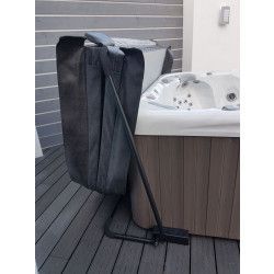 Yourspa Aqua Lift 2 - Under Mount