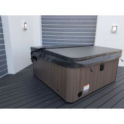 Yourspa Aqua Lift 1