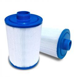 Maluku Filter