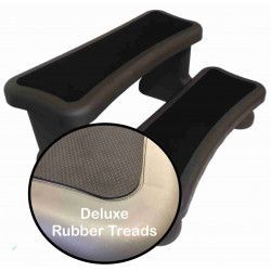 Yourspa Steps - Standard (84cm)
