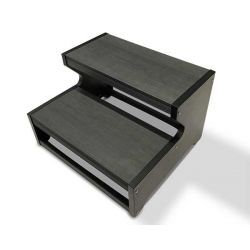 Premium Spa Steps
