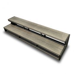 Premium Spa Steps XL
