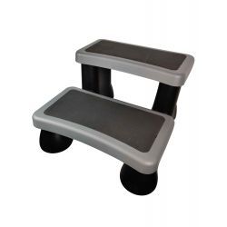 Yourspa Steps - Compact (60cm)