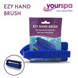 Yourspa EZY Hand Brush