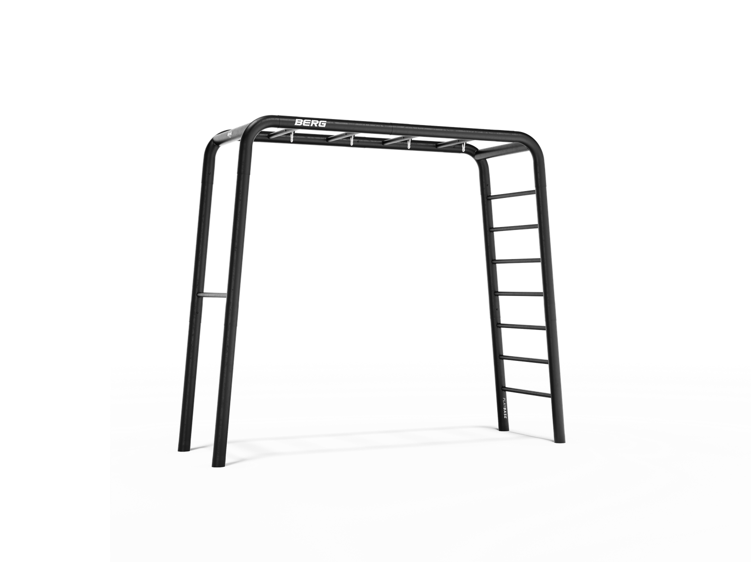 PlayBase Medium