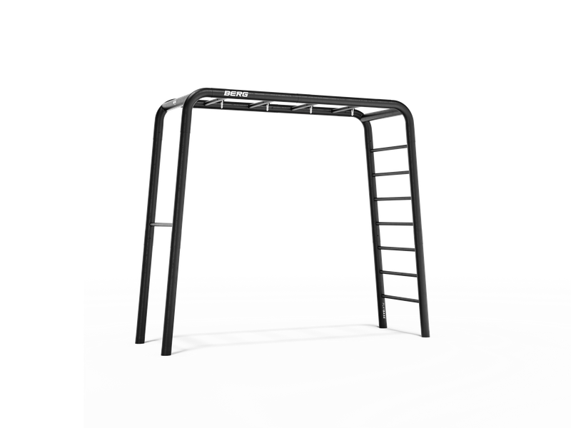 PlayBase Medium