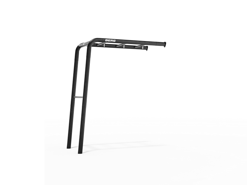 Playbase Wall