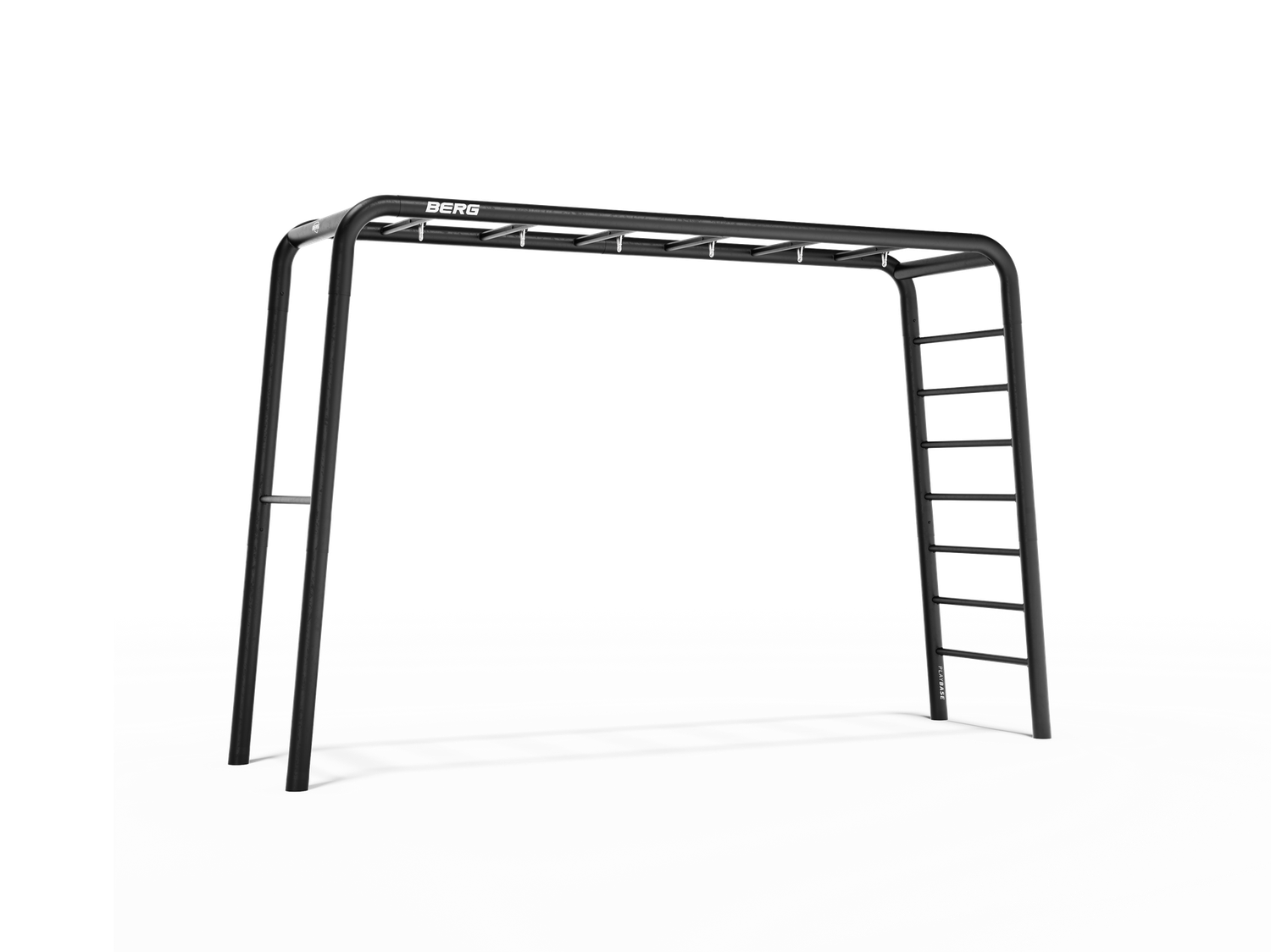 Playbase Large